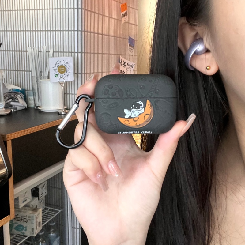 Pour Soundcore AeroClip, étui  - Anker Speaker Soundcore Boom 2 avis et prix