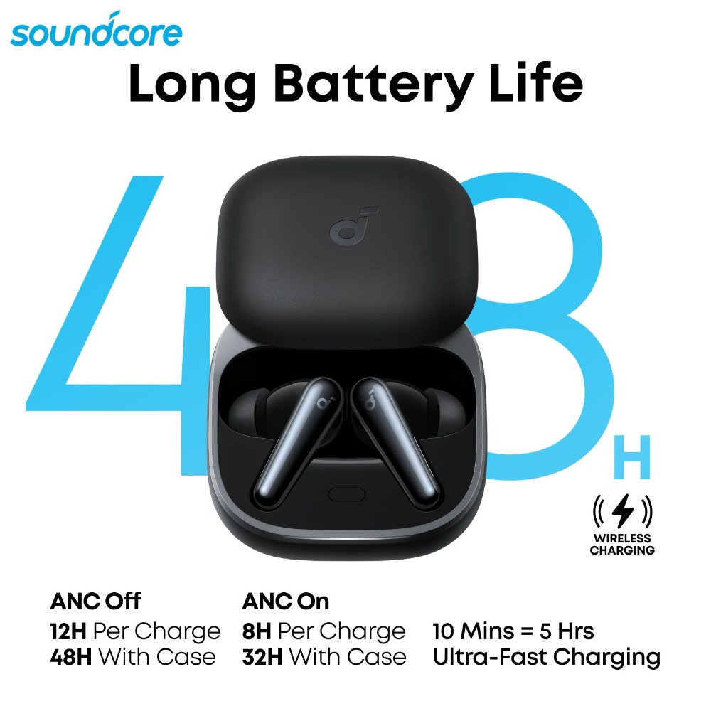 Écouteurs sans fil Anker Sound - Anker Speaker Soundcore Boom 2 avis et prix