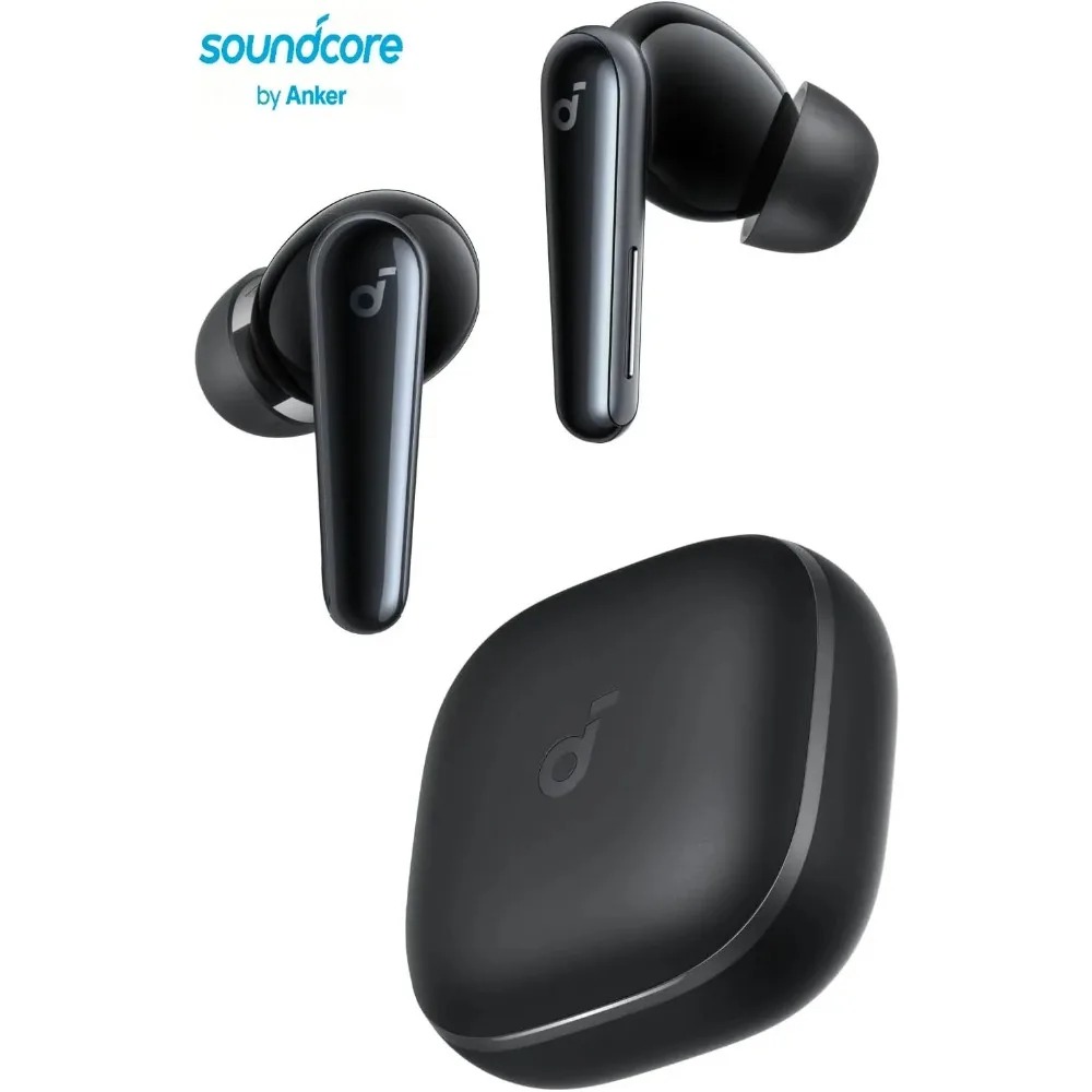 Écouteurs sans fil Anker Sound - Anker Speaker Soundcore Boom 2 avis et prix