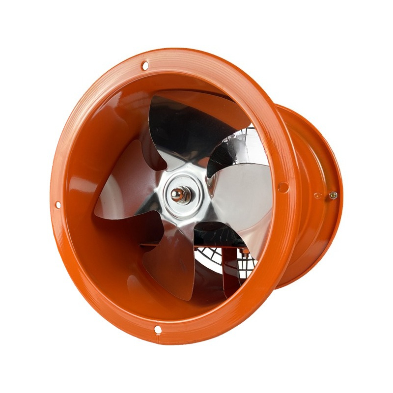 Ventilateur d'extraction indus - Smoking & Vaping Accessories avis et prix