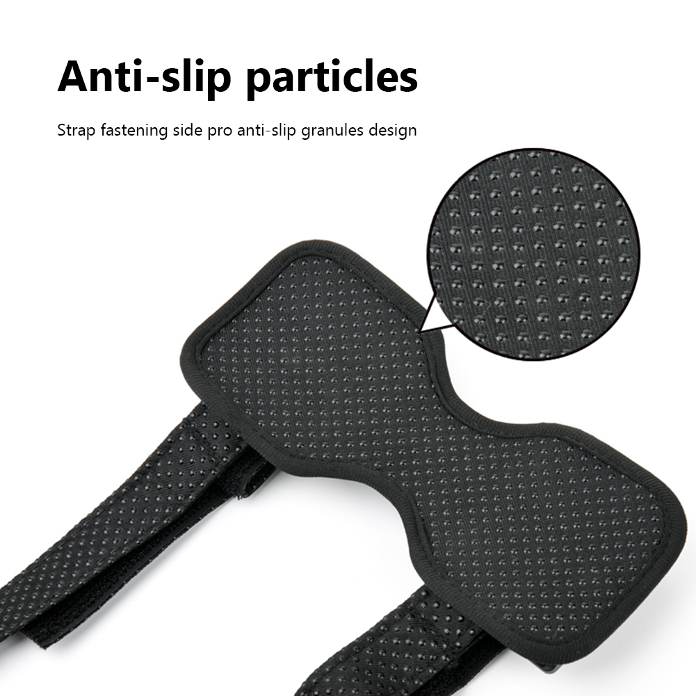Support de haut-parleur portab - Jbl Speaker Flip 6 avis et prix