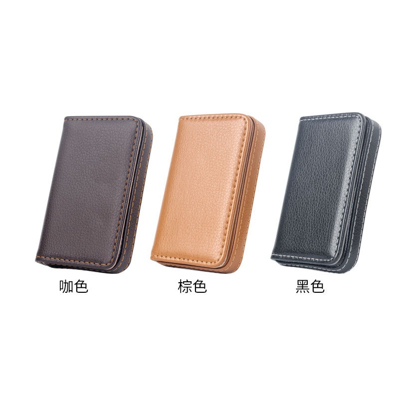 Étui à cigarettes portable pou - Smoking & Vaping Accessories avis et prix