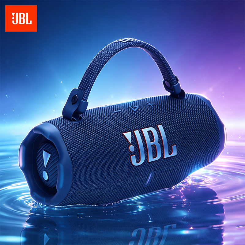 Enceinte Bluetooth portable sa - Anker Speaker Soundcore Boom 2 avis et prix