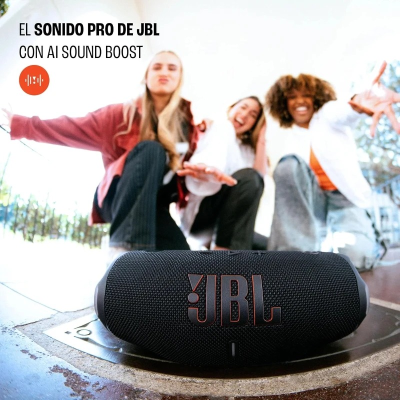 Enceinte Bluetooth portable sa - Anker Speaker Soundcore Boom 2 avis et prix