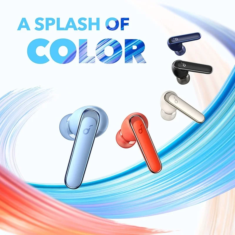 Écouteurs sans fil Soundcore L - Anker Speaker Soundcore Boom 2 avis et prix
