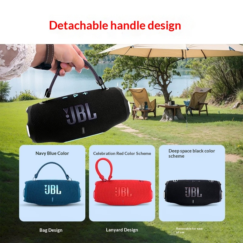 Enceinte Bluetooth portable JB - Anker Speaker Soundcore Boom 2 avis et prix