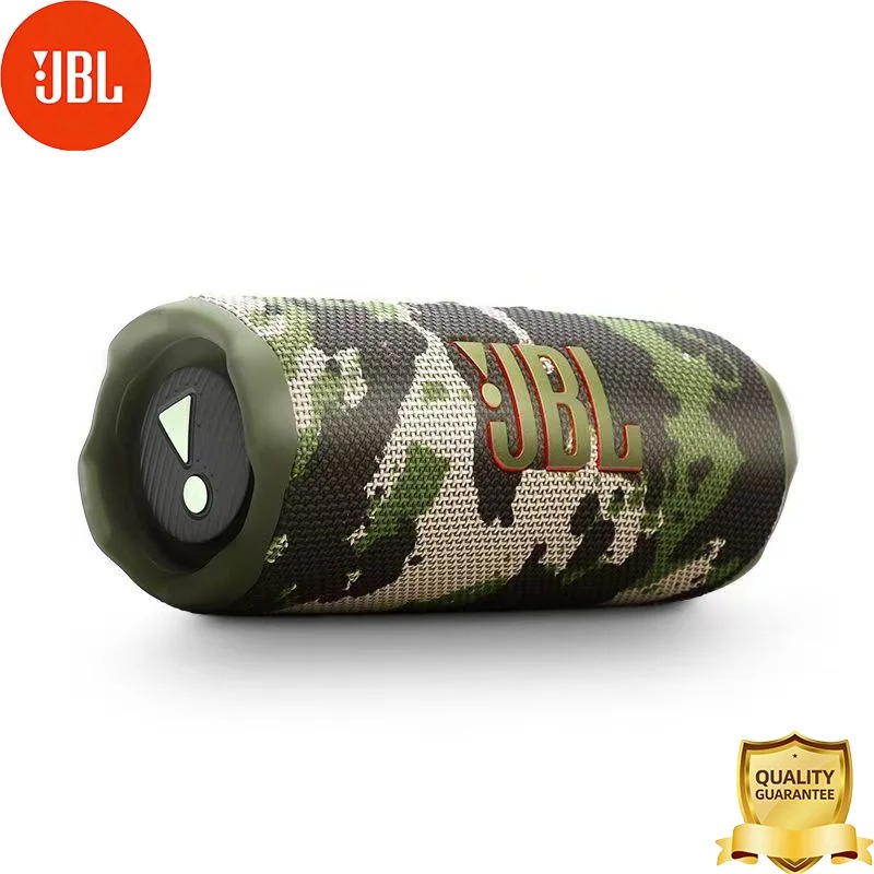 Enceinte Bluetooth JBL FLIP7 I - Jbl Speaker Flip 6 avis et prix