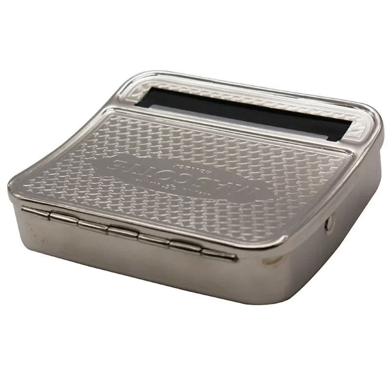 Machine à rouler les cigarette - Smoking & Vaping Accessories avis et prix